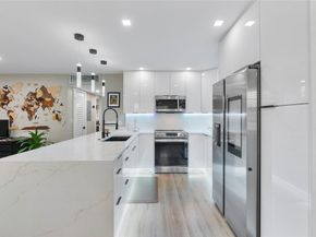 5208 NE 24th Ter F218, Fort Lauderdale FL 33308
