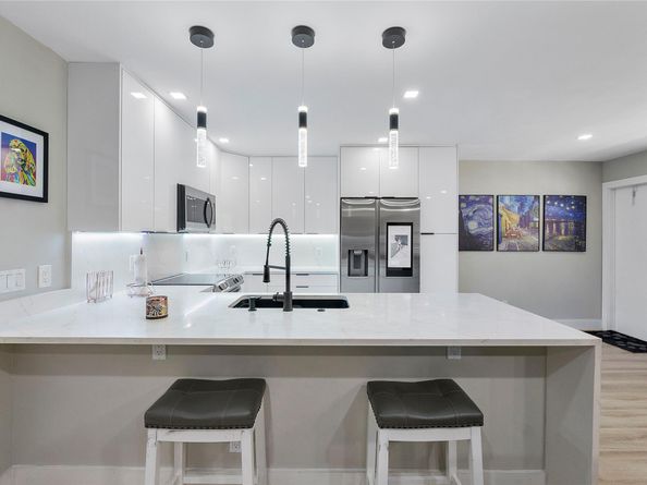 5208 NE 24th Ter F218, Fort Lauderdale FL 33308