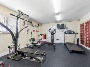 5208 NE 24th Ter F218, Fort Lauderdale FL 33308