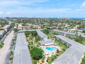 5208 NE 24th Ter F218, Fort Lauderdale FL 33308