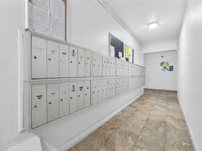 5208 NE 24th Ter F218, Fort Lauderdale FL 33308