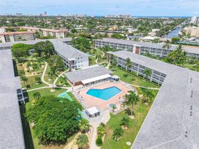 5208 NE 24th Ter F218, Fort Lauderdale FL 33308