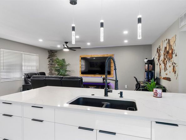 5208 NE 24th Ter F218, Fort Lauderdale FL 33308