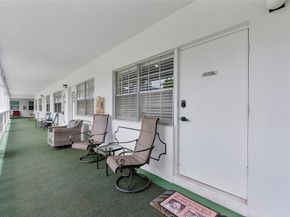 5208 NE 24th Ter F218, Fort Lauderdale FL 33308
