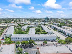 5208 NE 24th Ter F218, Fort Lauderdale FL 33308