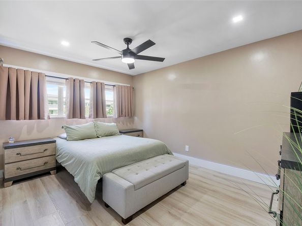 5208 NE 24th Ter F218, Fort Lauderdale FL 33308