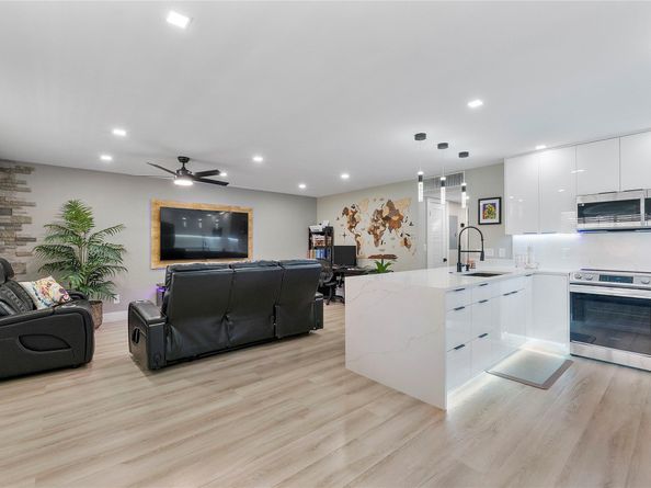5208 NE 24th Ter F218, Fort Lauderdale FL 33308