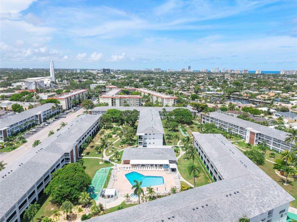 5208 NE 24th Ter F218, Fort Lauderdale FL 33308
