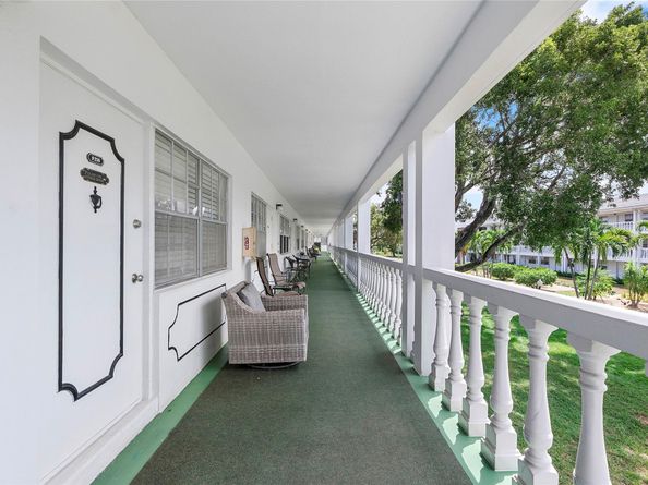 5208 NE 24th Ter F218, Fort Lauderdale FL 33308