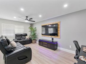 5208 NE 24th Ter F218, Fort Lauderdale FL 33308
