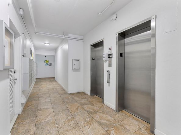 5208 NE 24th Ter F218, Fort Lauderdale FL 33308