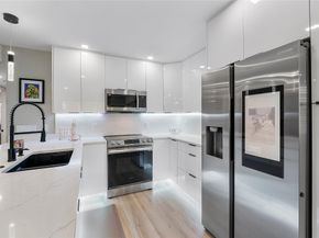 5208 NE 24th Ter F218, Fort Lauderdale FL 33308