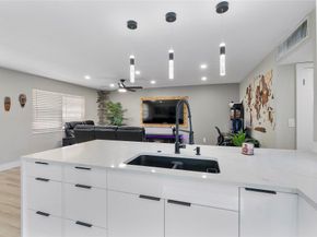 5208 NE 24th Ter F218, Fort Lauderdale FL 33308