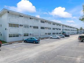 5208 NE 24th Ter F218, Fort Lauderdale FL 33308