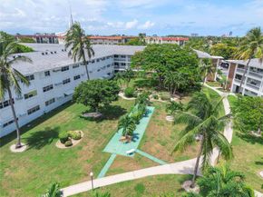 5208 NE 24th Ter F218, Fort Lauderdale FL 33308