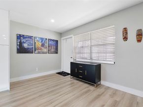 5208 NE 24th Ter F218, Fort Lauderdale FL 33308