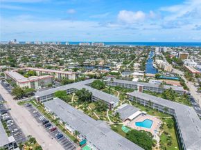 5208 NE 24th Ter F218, Fort Lauderdale FL 33308