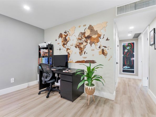 5208 NE 24th Ter F218, Fort Lauderdale FL 33308