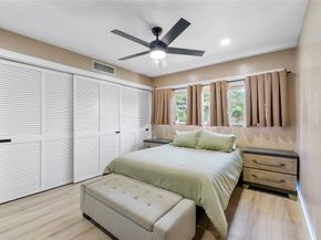 5208 NE 24th Ter F218, Fort Lauderdale FL 33308