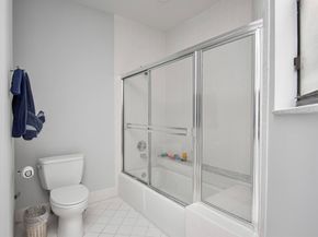 22504 W Esplanada Circle W, Boca Raton FL 33433