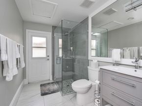 22504 W Esplanada Circle W, Boca Raton FL 33433