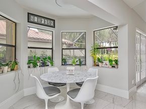 22504 W Esplanada Circle W, Boca Raton FL 33433