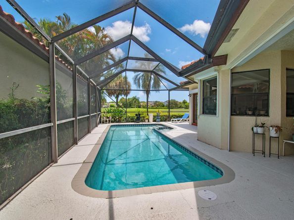 22504 W Esplanada Circle W, Boca Raton FL 33433