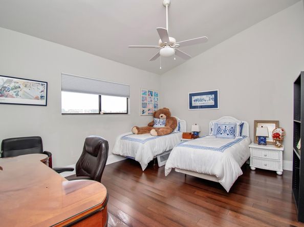 22504 W Esplanada Circle W, Boca Raton FL 33433