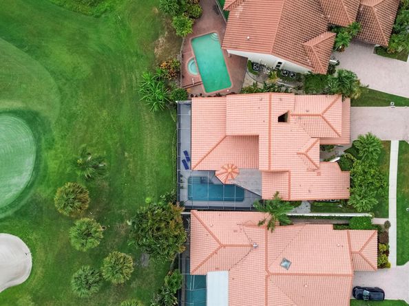 22504 W Esplanada Circle W, Boca Raton FL 33433