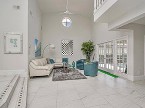 22504 W Esplanada Circle W, Boca Raton FL 33433