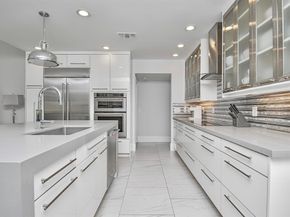 22504 W Esplanada Circle W, Boca Raton FL 33433