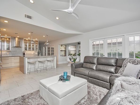 22504 W Esplanada Circle W, Boca Raton FL 33433