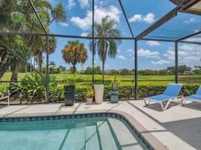 22504 W Esplanada Circle W, Boca Raton FL 33433