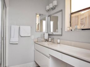 22504 W Esplanada Circle W, Boca Raton FL 33433