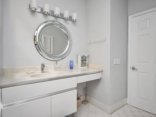 22504 W Esplanada Circle W, Boca Raton FL 33433