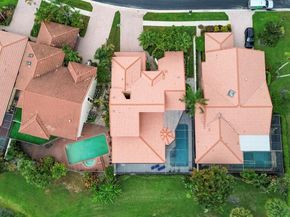 22504 W Esplanada Circle W, Boca Raton FL 33433