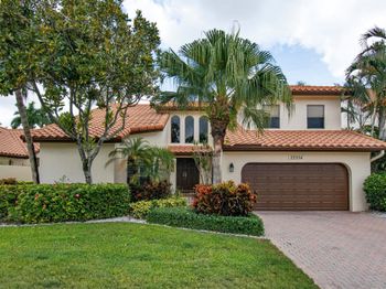 22504 W Esplanada Circle W