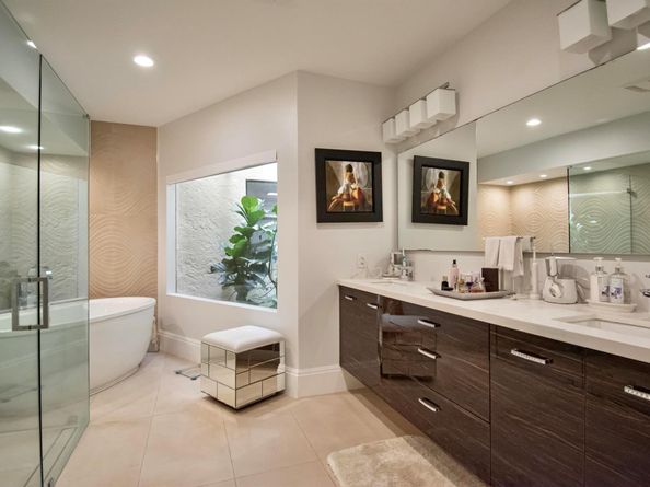 22504 W Esplanada Circle W, Boca Raton FL 33433