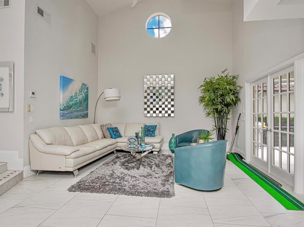 22504 W Esplanada Circle W, Boca Raton FL 33433