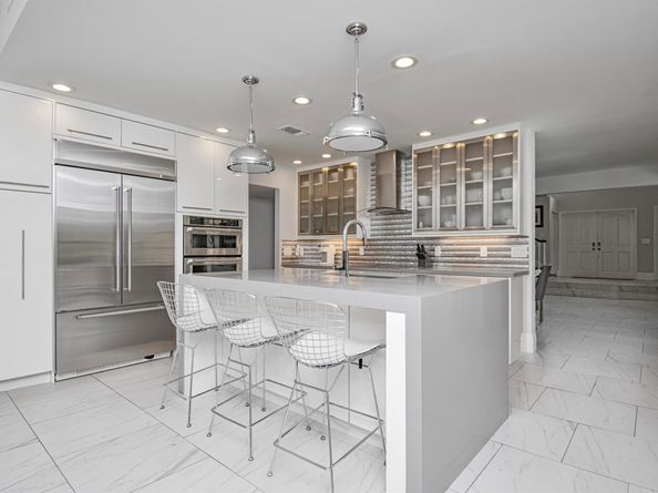 22504 W Esplanada Circle W, Boca Raton FL 33433