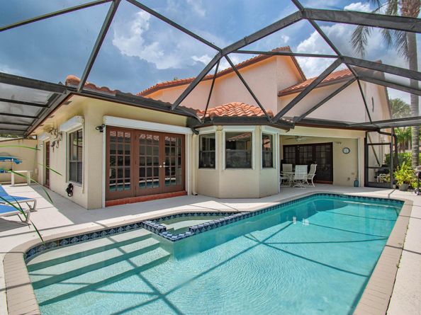 22504 W Esplanada Circle W, Boca Raton FL 33433