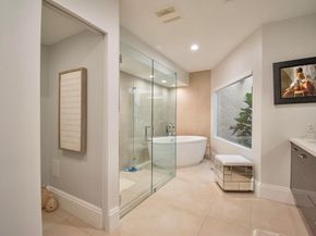 22504 W Esplanada Circle W, Boca Raton FL 33433