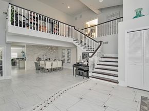 22504 W Esplanada Circle W, Boca Raton FL 33433