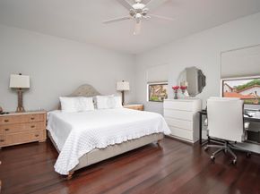 22504 W Esplanada Circle W, Boca Raton FL 33433