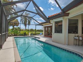 22504 W Esplanada Circle W, Boca Raton FL 33433