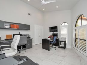 22504 W Esplanada Circle W, Boca Raton FL 33433