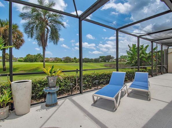 22504 W Esplanada Circle W, Boca Raton FL 33433