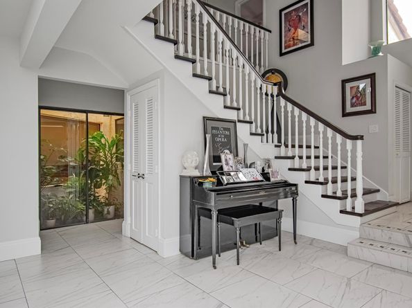 22504 W Esplanada Circle W, Boca Raton FL 33433
