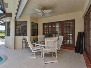 22504 W Esplanada Circle W, Boca Raton FL 33433