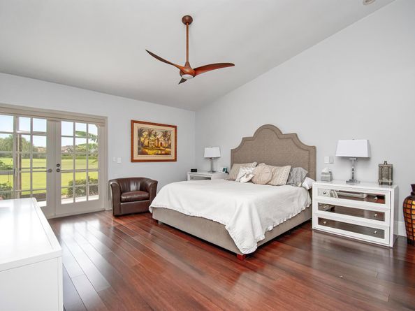22504 W Esplanada Circle W, Boca Raton FL 33433